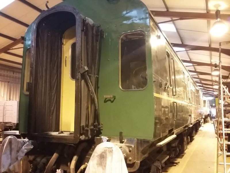 Class 109